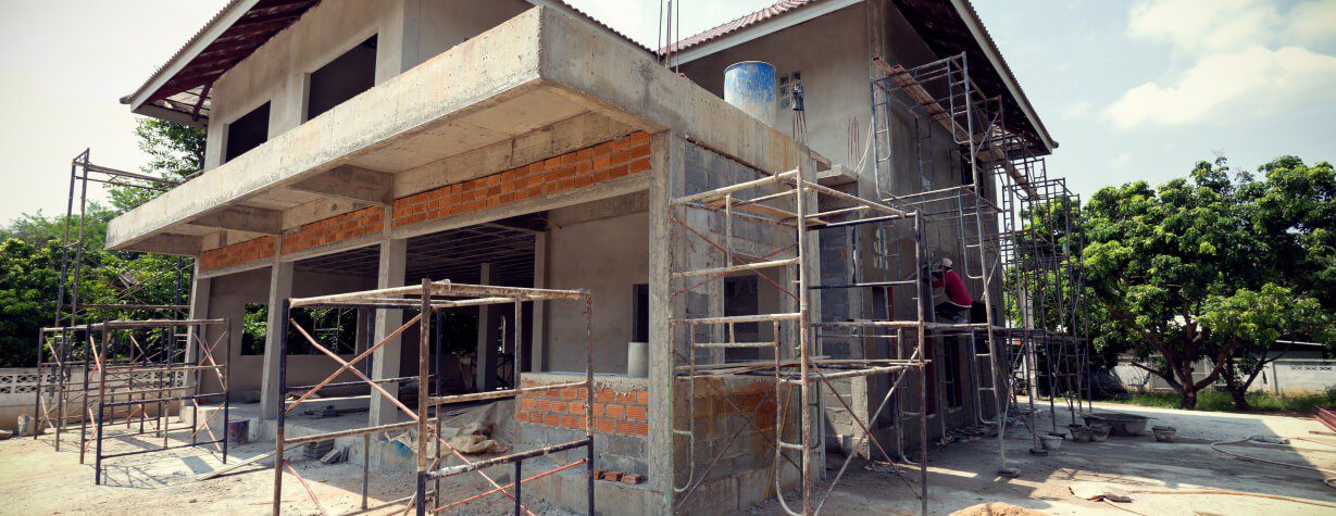 CONSTRUCCION INDUSTRIAS 2