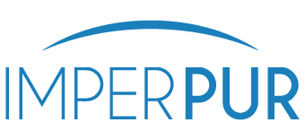 Imperpur