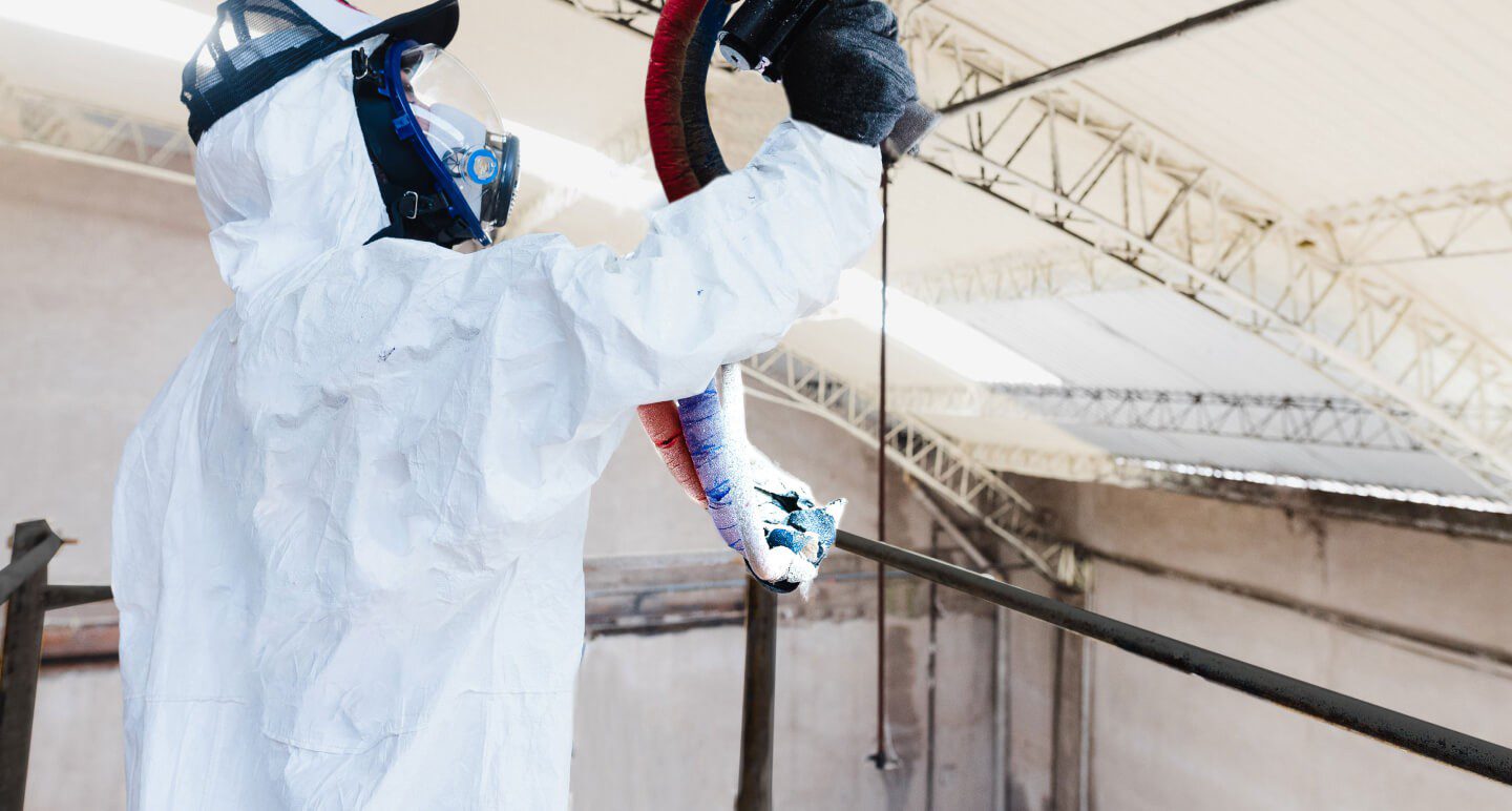 SLIDER IMAGEN INDUSTRIAS 1