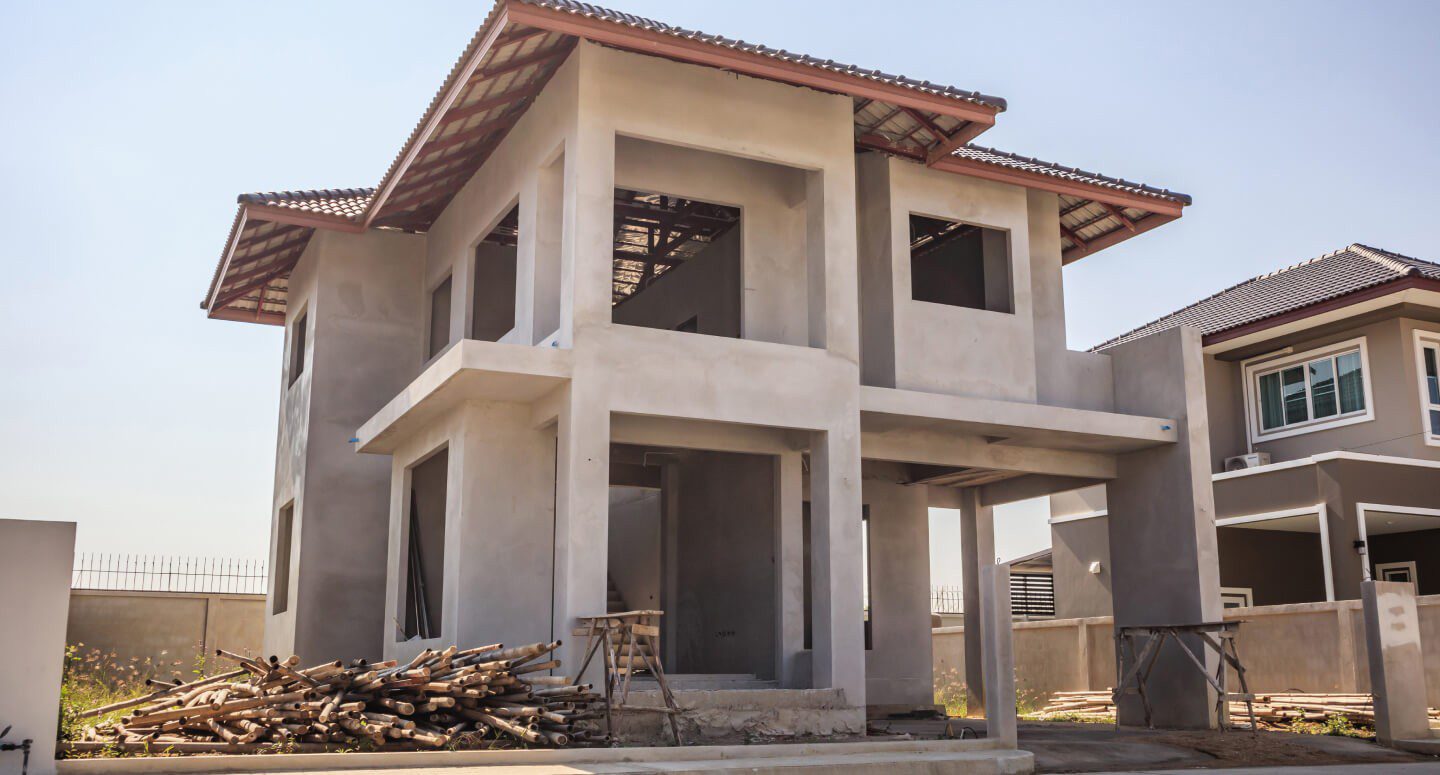 SLIDER IMAGEN INDUSTRIAS 2